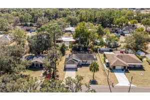 1221 EMERSON STREET, INVERNESS, FL 34450 - MLS#MFRG5107443