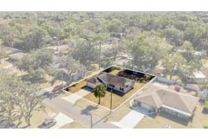 1221 EMERSON STREET, INVERNESS, FL 34450 - MLS#MFRG5107443