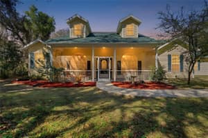 35015 Radio Rd, LEESBURG