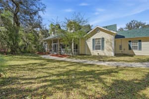 35015 RADIO ROAD, LEESBURG, FL 34788 - MLS#MFRG5107444