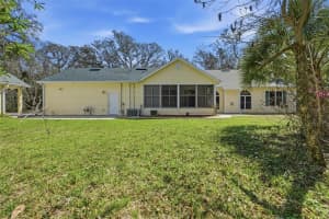 35015 RADIO ROAD, LEESBURG, FL 34788 - MLS#MFRG5107444