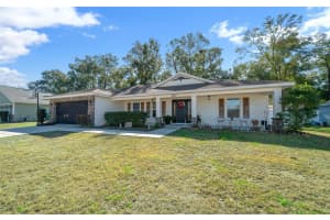 6952 109TH LANE, OCALA, FL 34476 - MLS#MFRG5107445