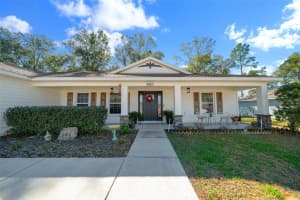 6952 109TH LANE, OCALA, FL 34476 - MLS#MFRG5107445