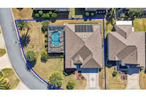 1586 Lemon Loop, THE VILLAGES