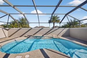 1586 LEMON LOOP, THE VILLAGES, FL 32163 - MLS#MFRG5107446