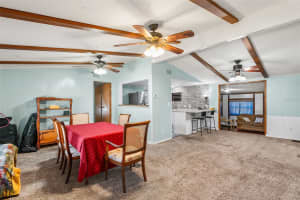 16819 SUGAR BERRY LANE, MONTVERDE, FL 34756 - MLS#MFRG5107447