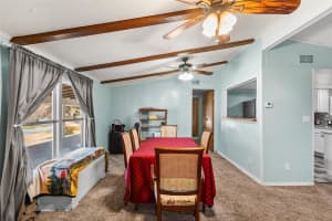 16819 SUGAR BERRY LANE, MONTVERDE, FL 34756 - MLS#MFRG5107447