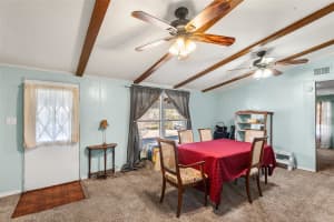 16819 SUGAR BERRY LANE, MONTVERDE, FL 34756 - MLS#MFRG5107447