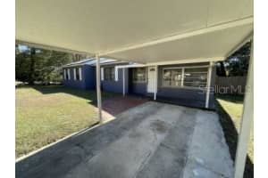 706 MISSION DRIVE, WILDWOOD, FL 34785 - MLS#MFRG5107448