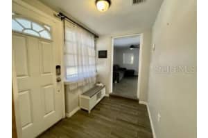 706 MISSION DRIVE, WILDWOOD, FL 34785 - MLS#MFRG5107448