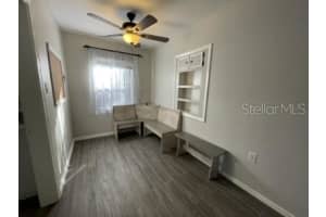 706 MISSION DRIVE, WILDWOOD, FL 34785 - MLS#MFRG5107448