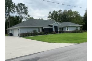 9336 SE 152ND PLACE, SUMMERFIELD, FL 34491 - MLS#MFRG5107451