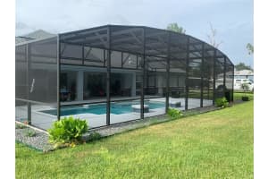 9336 SE 152ND PLACE, SUMMERFIELD, FL 34491 - MLS#MFRG5107451