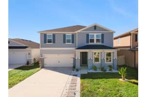 1280 Denali Dr, WINTER HAVEN