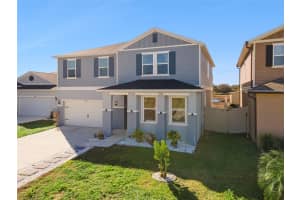 1280 DENALI DRIVE, WINTER HAVEN, FL 33881 - MLS#MFRG5107453