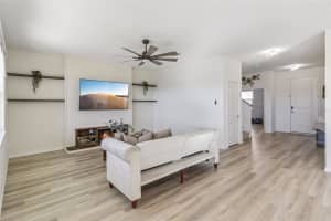 1280 DENALI DRIVE, WINTER HAVEN, FL 33881 - MLS#MFRG5107453