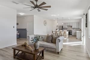 1280 DENALI DRIVE, WINTER HAVEN, FL 33881 - MLS#MFRG5107453