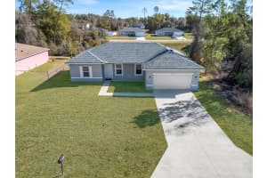 15475 23RD AVENUE ROAD, OCALA, FL 34473 - MLS#MFRG5107455