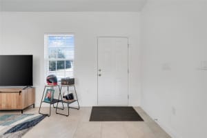 15475 23RD AVENUE ROAD, OCALA, FL 34473 - MLS#MFRG5107455