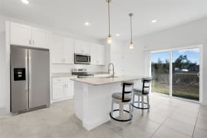 15475 23RD AVENUE ROAD, OCALA, FL 34473 - MLS#MFRG5107455