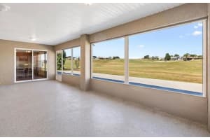 11735 174TH LOOP, SUMMERFIELD, FL 34491 - MLS#MFRG5107456