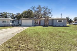 500 GOTTSCHE AVENUE, EUSTIS, FL 32726 - MLS#MFRG5107459
