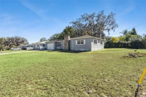 500 GOTTSCHE AVENUE, EUSTIS, FL 32726 - MLS#MFRG5107459