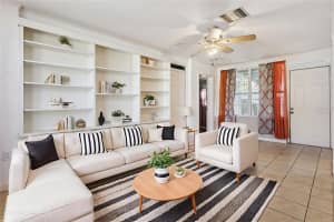 500 GOTTSCHE AVENUE, EUSTIS, FL 32726 - MLS#MFRG5107459