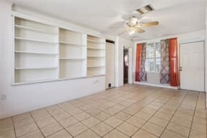 500 GOTTSCHE AVENUE, EUSTIS, FL 32726 - MLS#MFRG5107459