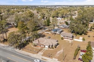 703 & 705 Cleveland Ave, WILDWOOD 703 & 705 Cleveland Ave, WILDWOOD