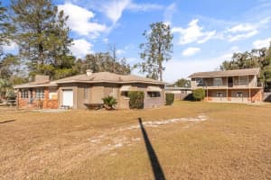 703 & 705 CLEVELAND AVENUE, WILDWOOD, FL 34785 - MLS#MFRG5107460