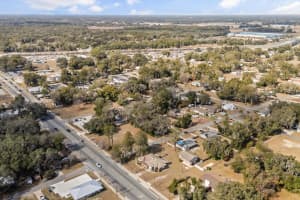 703 & 705 CLEVELAND AVENUE, WILDWOOD, FL 34785 - MLS#MFRG5107460