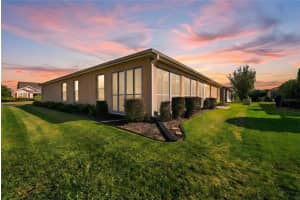 701 CORDOVA CIRCLE, THE VILLAGES, FL 32162 - MLS#MFRG5107462