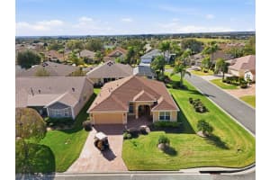 701 CORDOVA CIRCLE, THE VILLAGES, FL 32162 - MLS#MFRG5107462