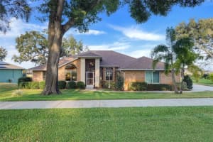 8850 Spyglass Loop, CLERMONT