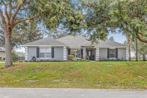36700 OCONEE AVENUE, EUSTIS, FL 32736 - MLS#MFRG5107467