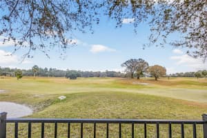 36700 OCONEE AVENUE, EUSTIS, FL 32736 - MLS#MFRG5107467