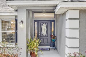 36700 OCONEE AVENUE, EUSTIS, FL 32736 - MLS#MFRG5107467