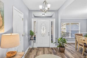 36700 OCONEE AVENUE, EUSTIS, FL 32736 - MLS#MFRG5107467