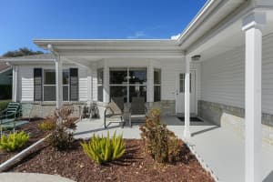 1601 CHAVEZ COURT, THE VILLAGES, FL 32159 - MLS#MFRG5107468