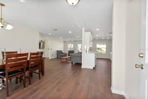 1601 CHAVEZ COURT, THE VILLAGES, FL 32159 - MLS#MFRG5107468