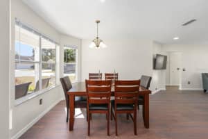 1601 CHAVEZ COURT, THE VILLAGES, FL 32159 - MLS#MFRG5107468