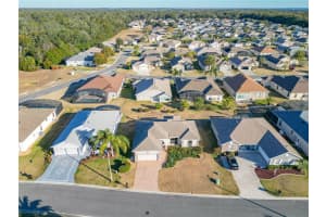 10957 170TH LANE ROAD, SUMMERFIELD, FL 34491 - MLS#MFRG5107469