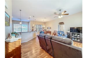 10957 170TH LANE ROAD, SUMMERFIELD, FL 34491 - MLS#MFRG5107469