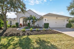 8052 Waterbury Way, MOUNT DORA