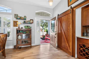 8052 WATERBURY WAY, MOUNT DORA, FL 32757 - MLS#MFRG5107470