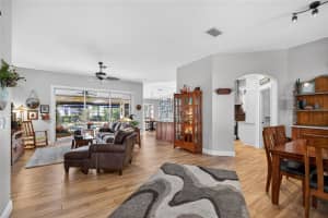 8052 WATERBURY WAY, MOUNT DORA, FL 32757 - MLS#MFRG5107470