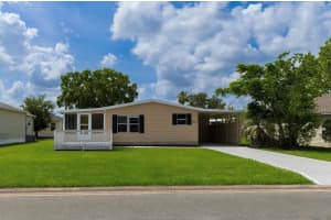 1220 Dustin Dr, THE VILLAGES