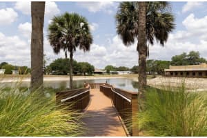 1220 DUSTIN DRIVE, THE VILLAGES, FL 32159 - MLS#MFRG5107471