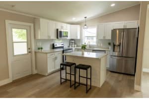 1220 DUSTIN DRIVE, THE VILLAGES, FL 32159 - MLS#MFRG5107471